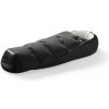 Thule Elements high-performance footmuff, M/L, black