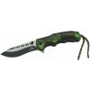 Cattara JUNGLE 13223
