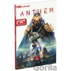 Anthem - Prima Games