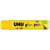 UHU Tekuté lepidlo Glue Pen 50 ml