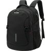 YENKEE YBB 1502 FLASHPACKER batoh 45016274