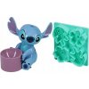 Figurka Paladone Disney Stitch Lilo a Stitch