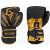 Viacfarebné boxerské rukavice Ground Game Bling