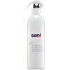 Seni Seni Fresh Neutralizátor zápachu 500 ml na odstránenie pachov z prostredia 500 ml