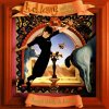 Lang K.D.: Angel With A Lariat (RSD2020, Red Vinyl) - Vinyl (LP)