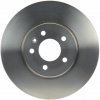 BOSCH Brzdový kotúč 0986479667
