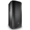 JBL PRX 835 W