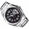 PÁNSKE HODINKY CASIO EDIFICE CLASSIC EF-129D-1AVEF