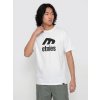 Etnies Icon E (white) M, biela