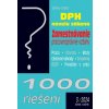 1000 riešení 3/2024 - DPH – novela zákona