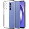 Púzdro SPIGEN LIQUID CRYSTAL GALAXY A54 5G CRYSTAL CLEAR
