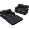 Bestway 75054 205 x 152 x 23 cm