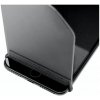 Slnečná clona pre DJI MAVIC - Sun Visor 5.5 inch.