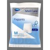 MoliCare Premium Fixpants Long Leg M 5 ks