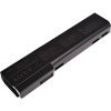 T6 Power NBHP0076 5200 mAh batéria - neoriginálna