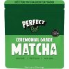 PerfectTed Ceremonial matcha 100 % 30 g