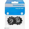 Shimano Kladky prehadzovačky SLX, DEORE