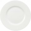 Villeroy & Boch Royal šalátový tanier 22 cm