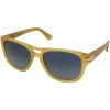 Slnečné okuliare Persol PO3366S 204/S3 Veľkosť: 55
