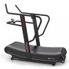 BH Fitness RunMill