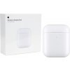 Nabíjacia Puzdro Apple MR8U2ZM/A pre AirPods