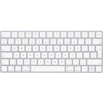 Apple Magic Keyboard MLA22Z/A