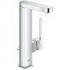 Grohe Plus - Umývadlová batéria L, s výpustom, chróm 23851003