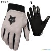 Fox Ranger glove chalk, kriedová, L