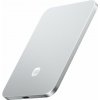 Xiaomi UltraThin Magnetic Power Bank 5000mAh 15W - Glacier Silver 74495