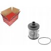 OLEJOVÝ FILTER FIAT FEBI BILSTEIN