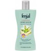 Fenjal Intensive care sprchový gél 200 ml