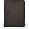 PORT DESIGNS Manchester II púzdro tablet iPad Air Gen4 10.9 2020 201519-PD čierna