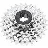 microShift MEZZO CS-H072 H-SERIES