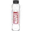 Stor MARVEL 1200 ml