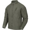 Helikon-Tex Bunda WOLFHOUND - Alpha Green - XXL–Regular