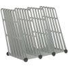 PATERSON 258 Rapid Print Drying Rack - stojan na sušenie fotografií
