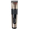 BABYLISS PRO FX862E Cut Definer profesionálny aku strihací strojček na vlasy - 45mm