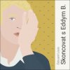 Edouard Louis - Skoncovat s Eddym B. / Krejčík D. / MP3 [CD]
