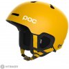 POC Fornix Mips 23/24 XS/S (51-54 cm)