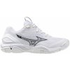Indoorové topánky Mizuno WAVE STEALTH 6 W x1gb2430-25 Veľkosť 42,5 EU | 8,5 UK | 11 US | 27,5 CM