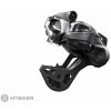 Shimano XTR Di2 RD-M9250-GS prehadzovačka, 12-kolo, bez batérie