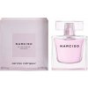 Dámsky parfum Narciso Rodriguez NARCISO 50 ml