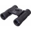 Levenhuk Atom 10x25 Binoculars