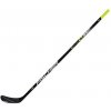 Fischer CT950 INT65 Grip kompozitová hokejka - RH 28