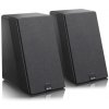SVS Ultra Elevation Black oak (dyha) (Surroundový reproduktor s 1