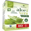 PHARMA ACTIV AloeVeraLife NATURA 1000 ml+1000 ml
