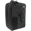 Tasmanian Tiger Base Medic Pouch MKII