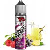 IVG Shake & Vape Riberry Lemonade 18ml