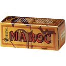 Spanish Fly Maroc 15 ml