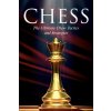 Chess (Aleksandr Smirnov)(Brožovaná)